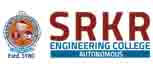 SRKR SRKR